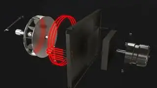 Horno de convecci&oacute;n Kwik co KX5 - Salva