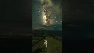 ✨️