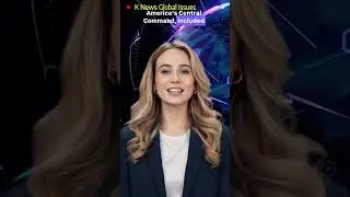🤫 Secret Arab&ndash;Israel Military Pact?! | Gaza War Leaks Explained #MiddleEast