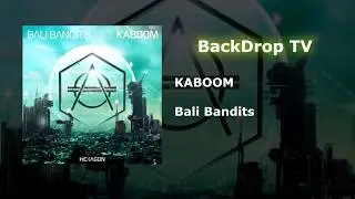 HEXAGON (Best Drops) #1