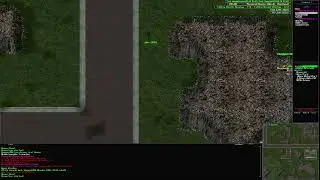 Free Infantry USL Iscotus 3v3 Jim (with voice chat)