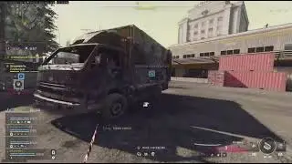 Call of Duty_PS5_Zimalintioner