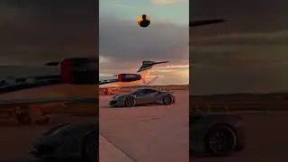 Is This the Next 100X Crypto Gem?! 🚀📈👀