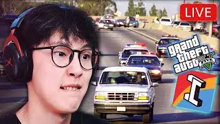 🔴CLICK HERE🔴БИ НЭГ Л ДЭЭРЭМ ХИЙХ ЁСТОЙМ ШИГ САНАГДААДЭН🔴CLICK HERE🔴ICONIC🔴GTA V🔴