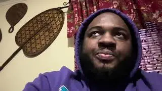 What if Pimp C signed Soulja Boy to Trill Entertainment while Soulja Boy was on the come up?