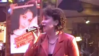 Andrea Jürgens(Live) - Heut ist ein schöner Tag.