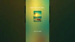 walang akong magagawa ang aking hirap para sayo lahat ng tropa vibes reggae ricky music original 