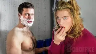 Made for Each Other | Brooke Shields, Dylan Walsh | COMEDY | Full Movie in English