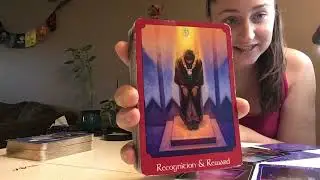 Bringing out the unseen allows karmic nature to transform into divinity