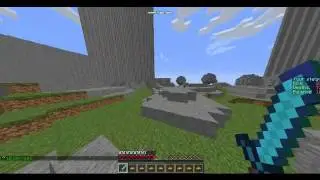 1v1 with ACCoker (GG)