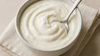 Eat These 10 Foods Daily to Look Younger & Live Longer | Science Says