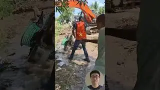Road Repair Process #Construction #Machinery #Efficiency
