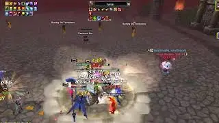 silkroad online server  theia how  coward  from mad3 union playing