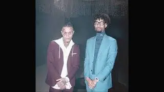 [FREE] Lil Skies x PnB Rock Type Beat - 
