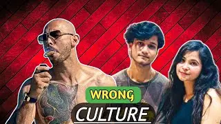 SIMP & SIGMA CULTURE🔥 ROAST 🔥