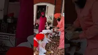gururavidasji #new #viralvideo #update #guruji #today #today #like #top #sant #samaj #punjab #india