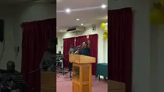 🔥THE TABERNACLE🔥 Combined Church Retreat - Bro Anthony Fernandez #ullaniraivodu