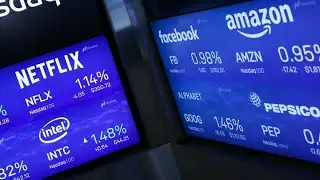 Expect at least 30% upside for Facebook shares says Aegis Capital