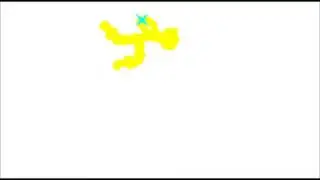 Pivot Goku Vs Vegeta