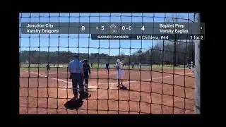 JC 4th AB