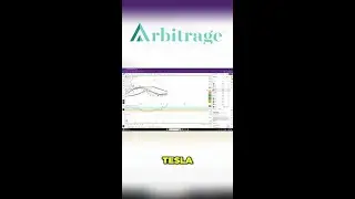 Trading Signals REVEALED! (Tesla)