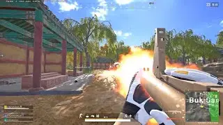 【PUBG】日本人プレイヤークリップ26選!!! | Japanese Player Moments 