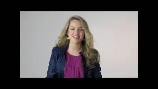 EXCLUSIVE: Bridgit Mendler of GOOD LUCK CHARLIE