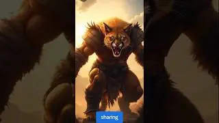 #artfusion #aivideo #edit #techfusion  Aivideo aishortvideo