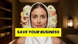 3 practical tips for spa owners if they don&rsquo;t want revenue loss