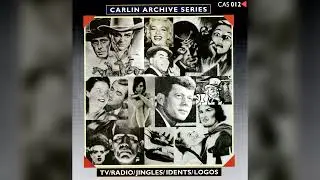 Sporting World (Versions 1&ndash;5) &ndash; David Arnold & Mike Moran 