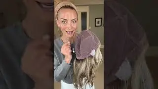 BelleTress Kelly Full Review