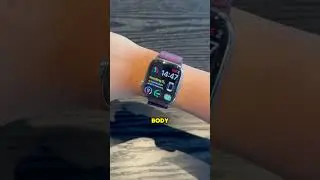 GrowPal: my emotional support gadget to beat stress.