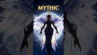Ch2 S1 Mercy 