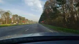 2/28/19 08:06 (11 Towne Dr, Bluffton, SC 29910, USA)