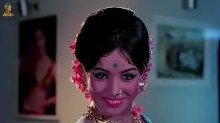 Vunte Ee Oollo Vundu Full HD Video Song  Prema Nagar Song