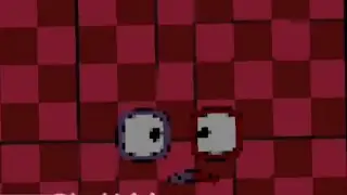 Numberblocks Band Fifth-Power - Sequel Sneakpeek