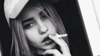 КАРАВАН &hearts;️ (TIKTOK REMIX) | ШУМИТ КАЛАШ