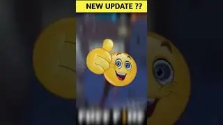 Ob36 Update Confirmed✅️Date II Ob36 Update ? Garena Free Fire Max India🇮🇳 #shorts