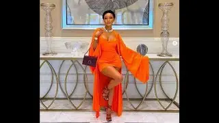 Huddah's Glam Alert: Unveiling the Celebrity Closet Sale Extravaganza! #ebruletstalk