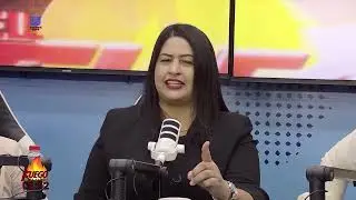 Sin el Central Romana nunca hubiese existido unas corridas de toros