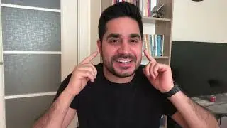 Don't Buy From Turkey Until You Watch This (Insider Secrets)