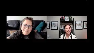 Episode 3: Dallas, an elementary school teacher in British Columbia and SOGI 123 school lead
