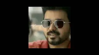 free fire in vandavasi one top player DC LEGEND Edit by vetri