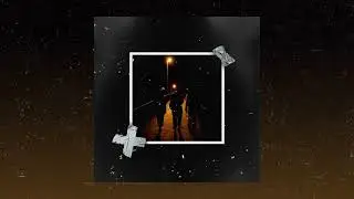 Josman x Laylow x Dinos Type Beat -  Teille (Prod. Blaztoiz) | Instru Guitare Type Beat