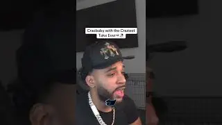 Silky&rsquo;s Brother Says this about Women Now a Days #streamers #funny #lol #streamer #twitch