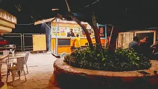 BUN MAKKHAN CHAI (BMC) KE MAZEY !!