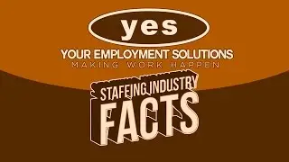 Staffing Industry Facts | Job Flexibility