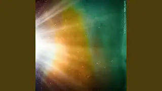 Hidden Guidance