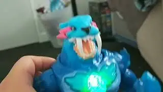 my mr beast full collection