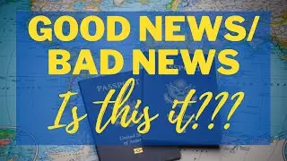 🔴TRAVEL UPDATE: PHILIPPINES TO ALLOW SOME FOREIGNERS TO ENTER THE COUNTRY STARTING NOVEMBER 1, 2020